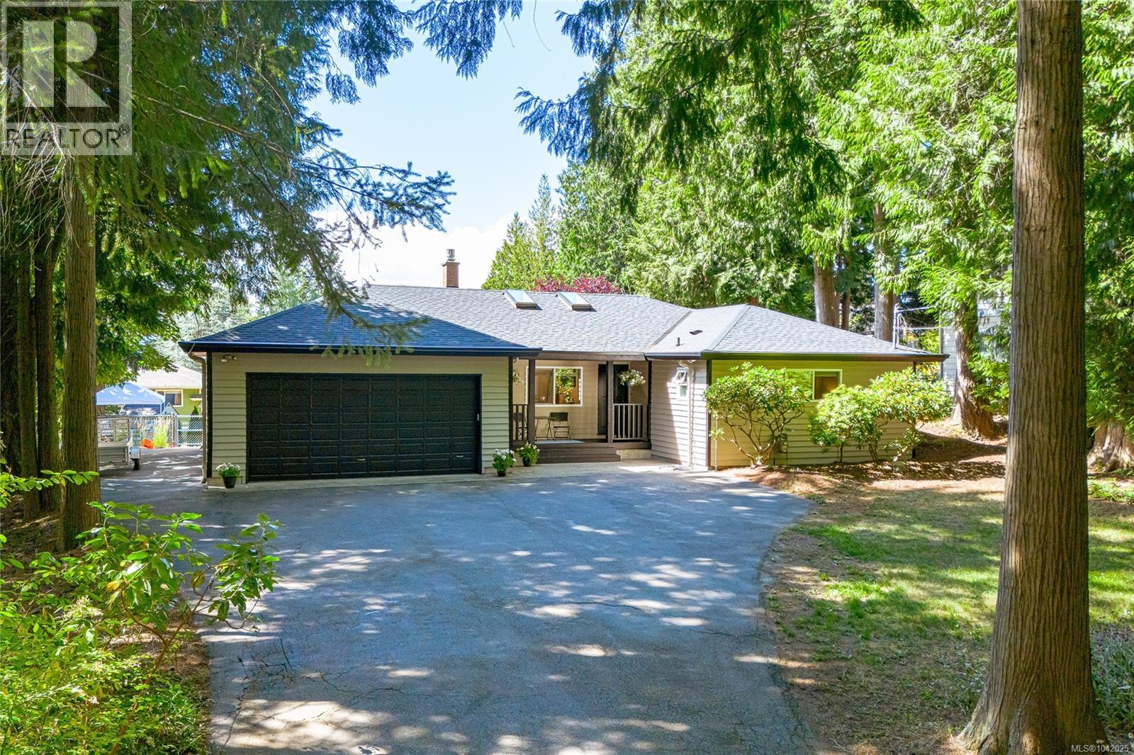 1775 Dean Park Rd - 34