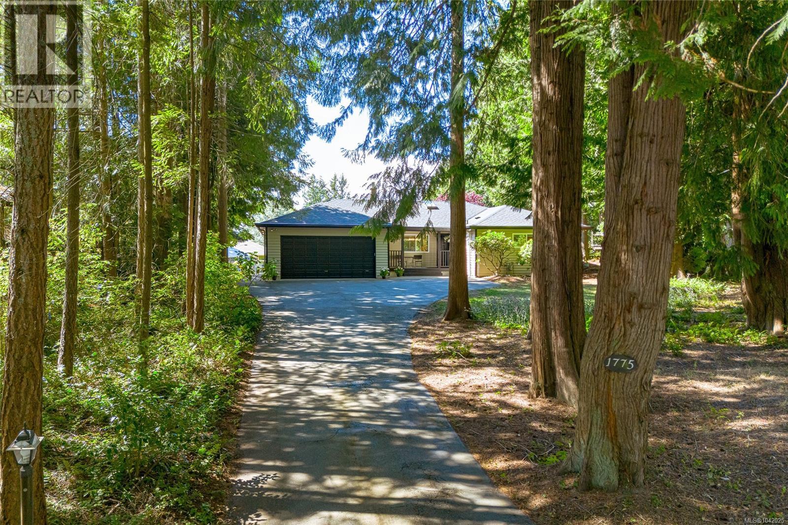 1775 Dean Park Rd - 37