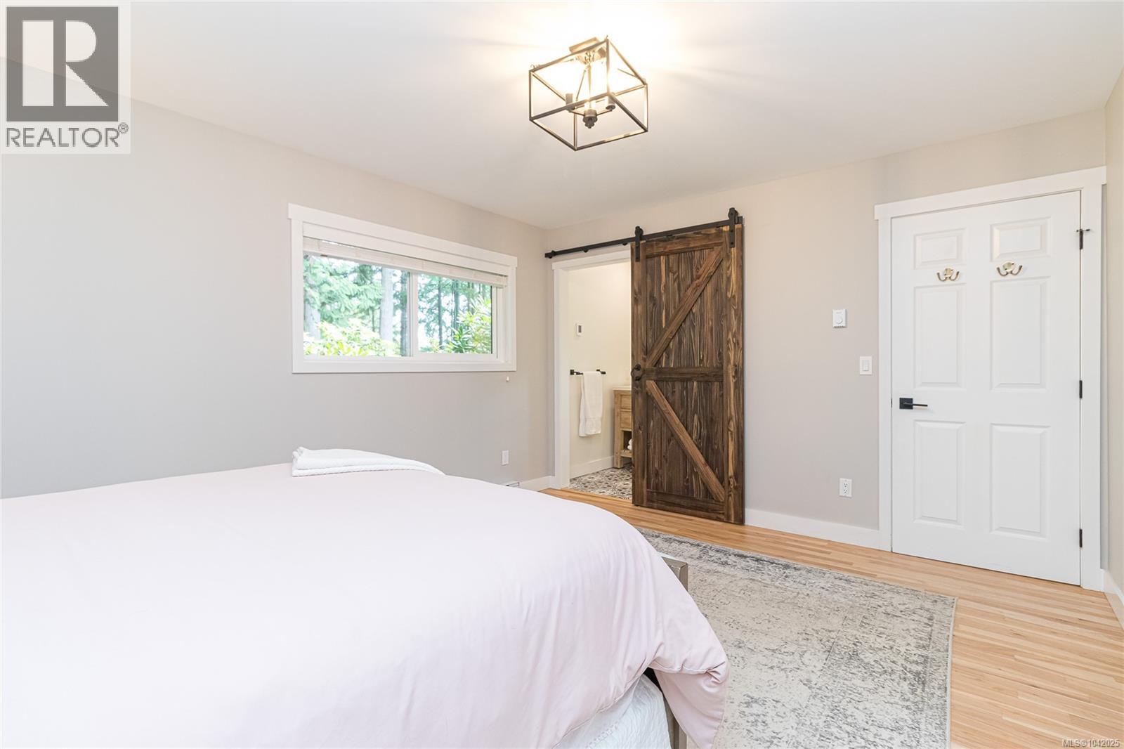 1775 Dean Park Rd - 19