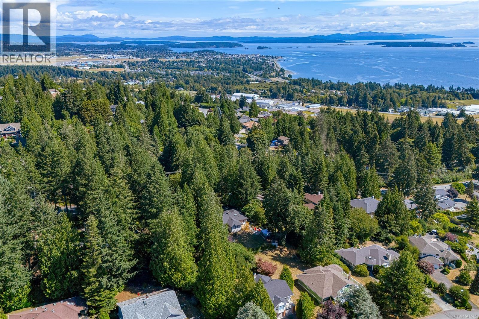 1775 Dean Park Rd - 49