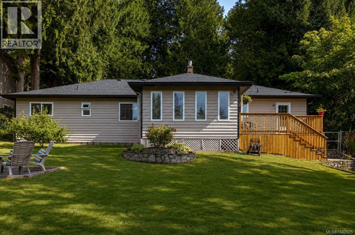 1775 Dean Park Rd - 31