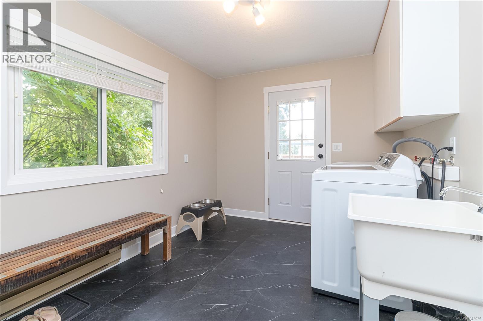 1775 Dean Park Rd - 25