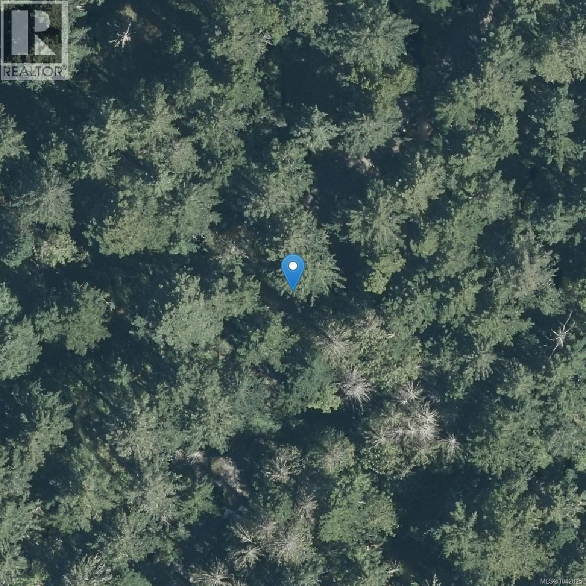 1775 Dean Park Rd - 48