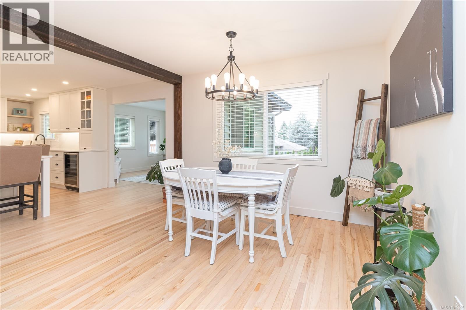 1775 Dean Park Rd - 9