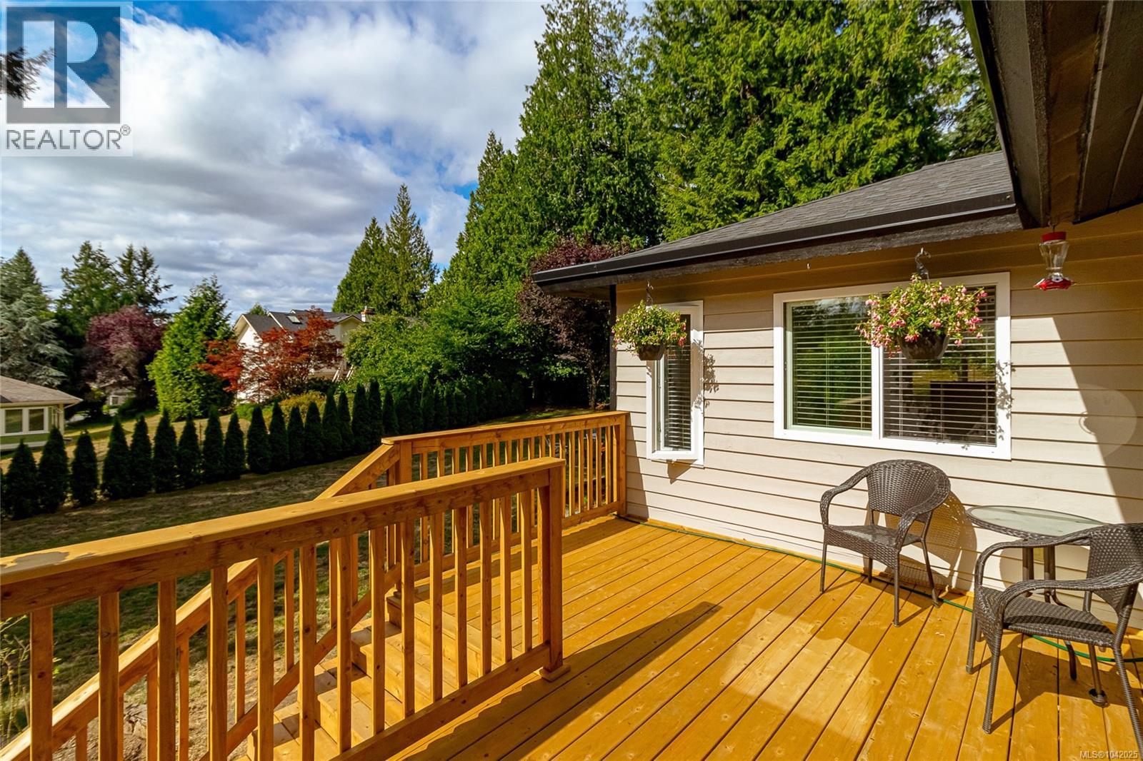 1775 Dean Park Rd - 26