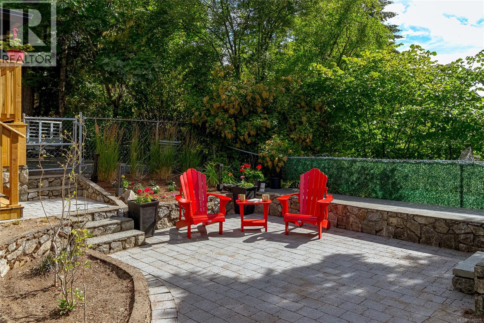 1775 Dean Park Rd - 27