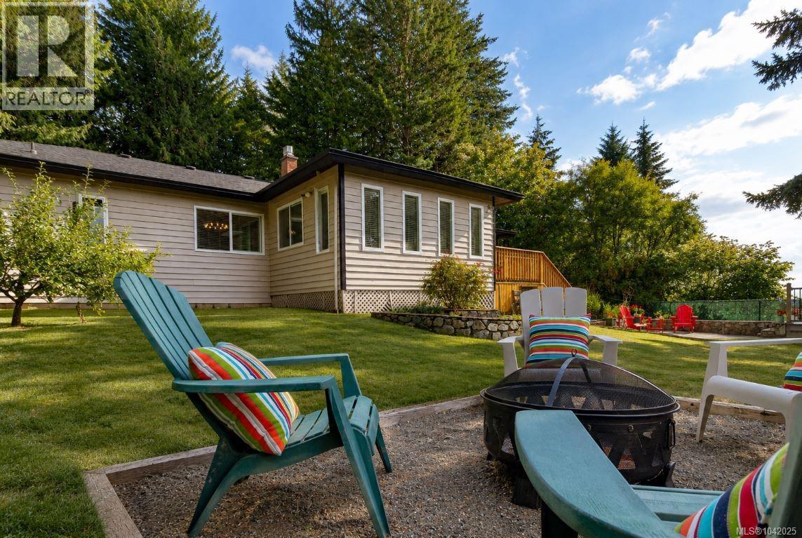 1775 Dean Park Rd - 29