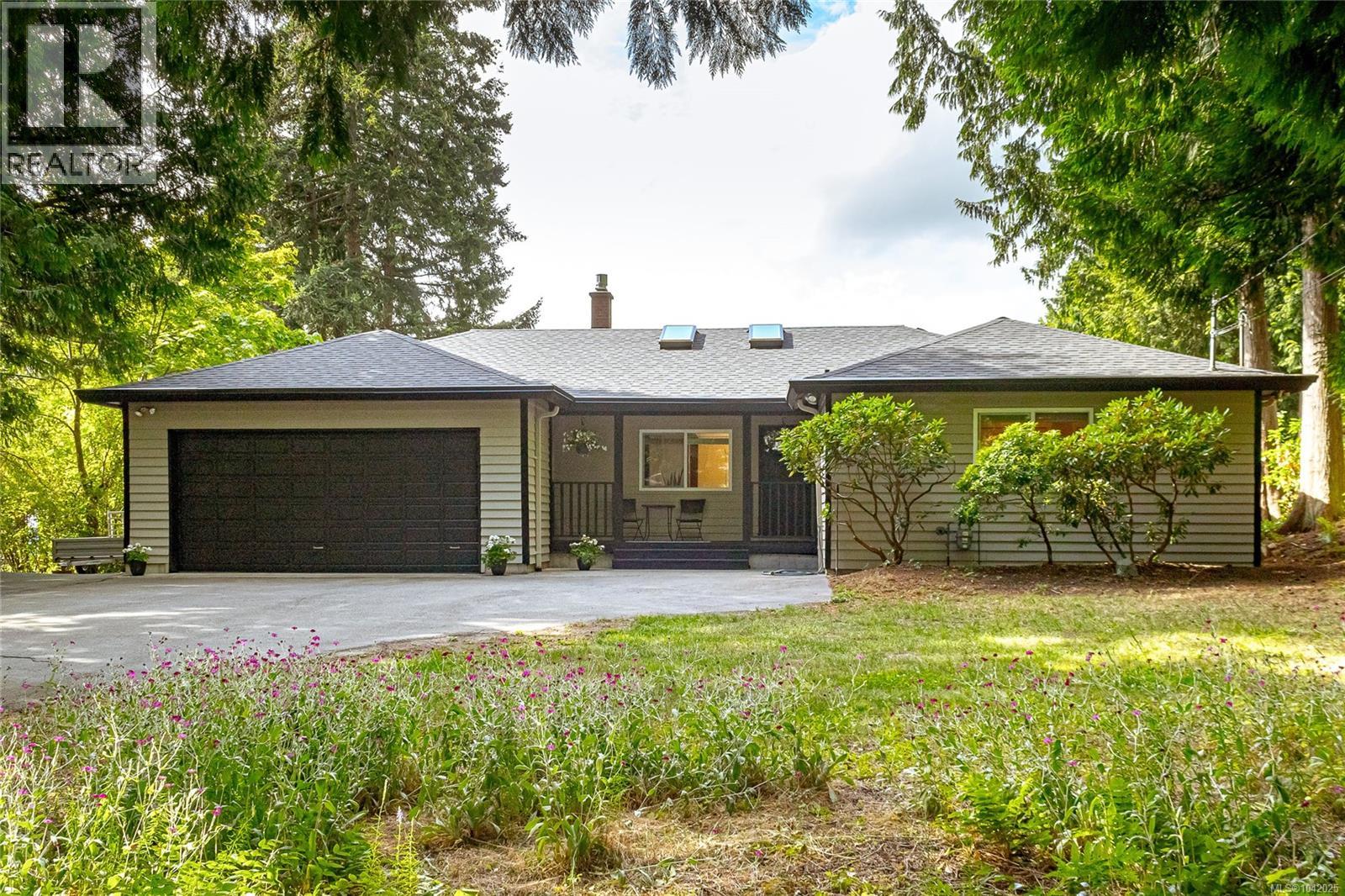 1775 Dean Park Rd - 36