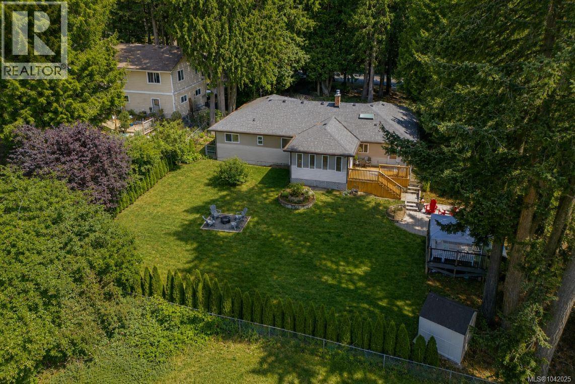 1775 Dean Park Rd - 39