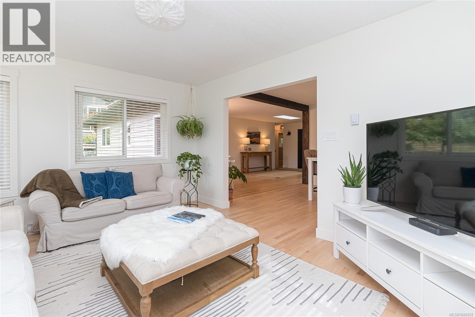 1775 Dean Park Rd - 6