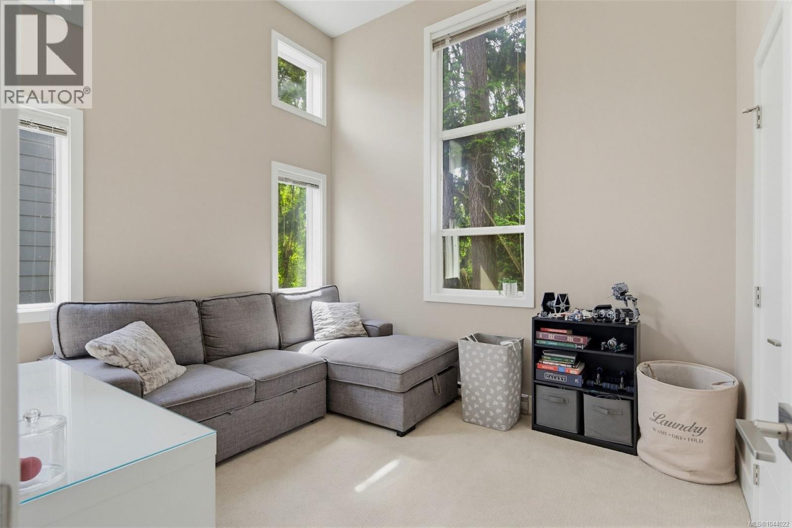 #108 2726 Peatt Rd - 14