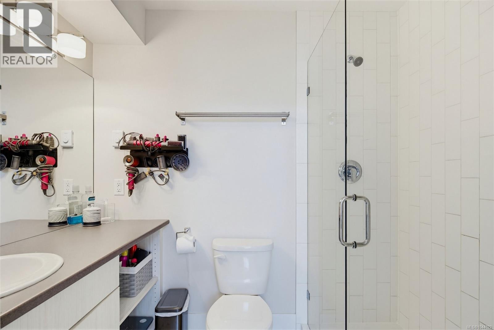 #108 2726 Peatt Rd - 10