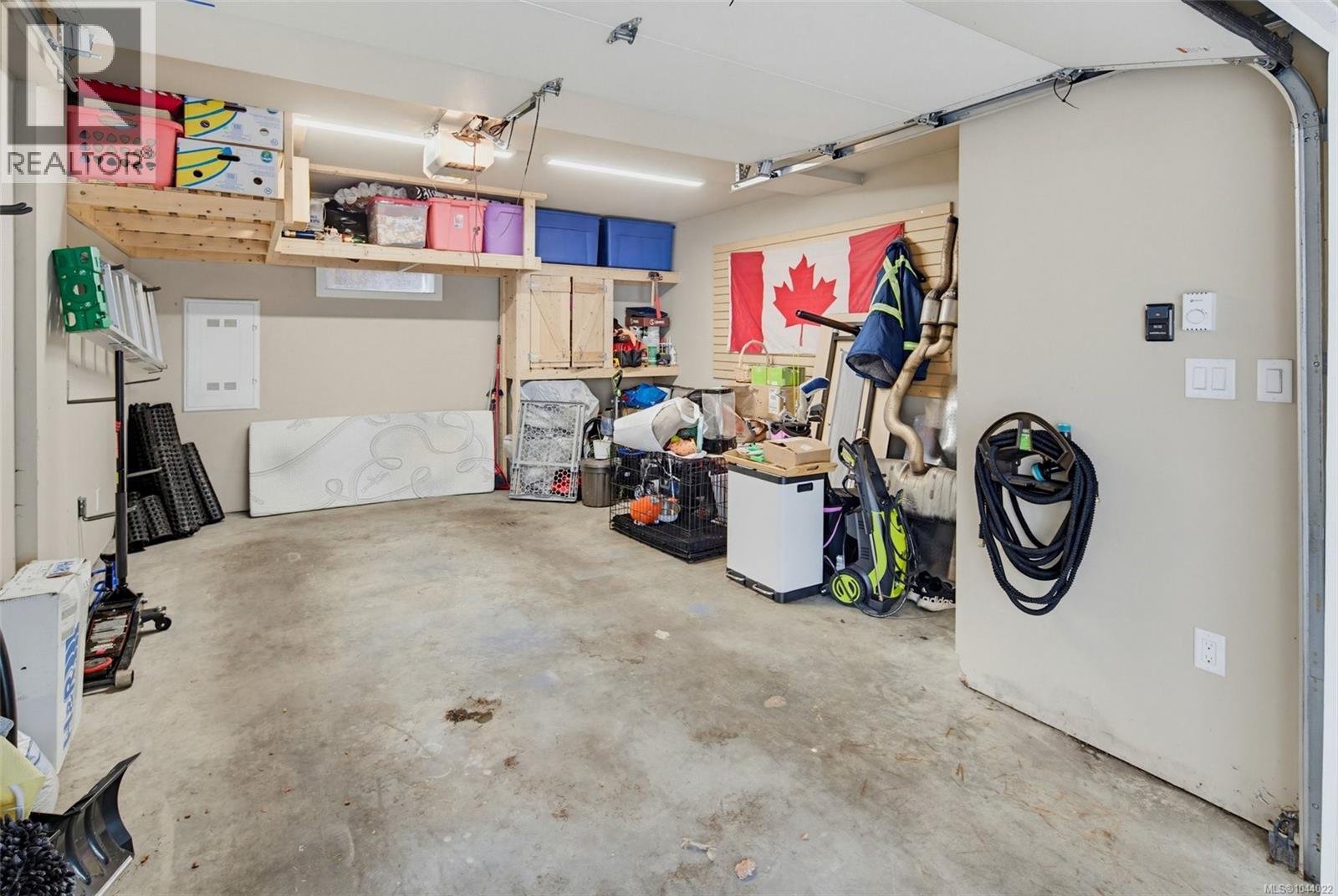 #108 2726 Peatt Rd - 22