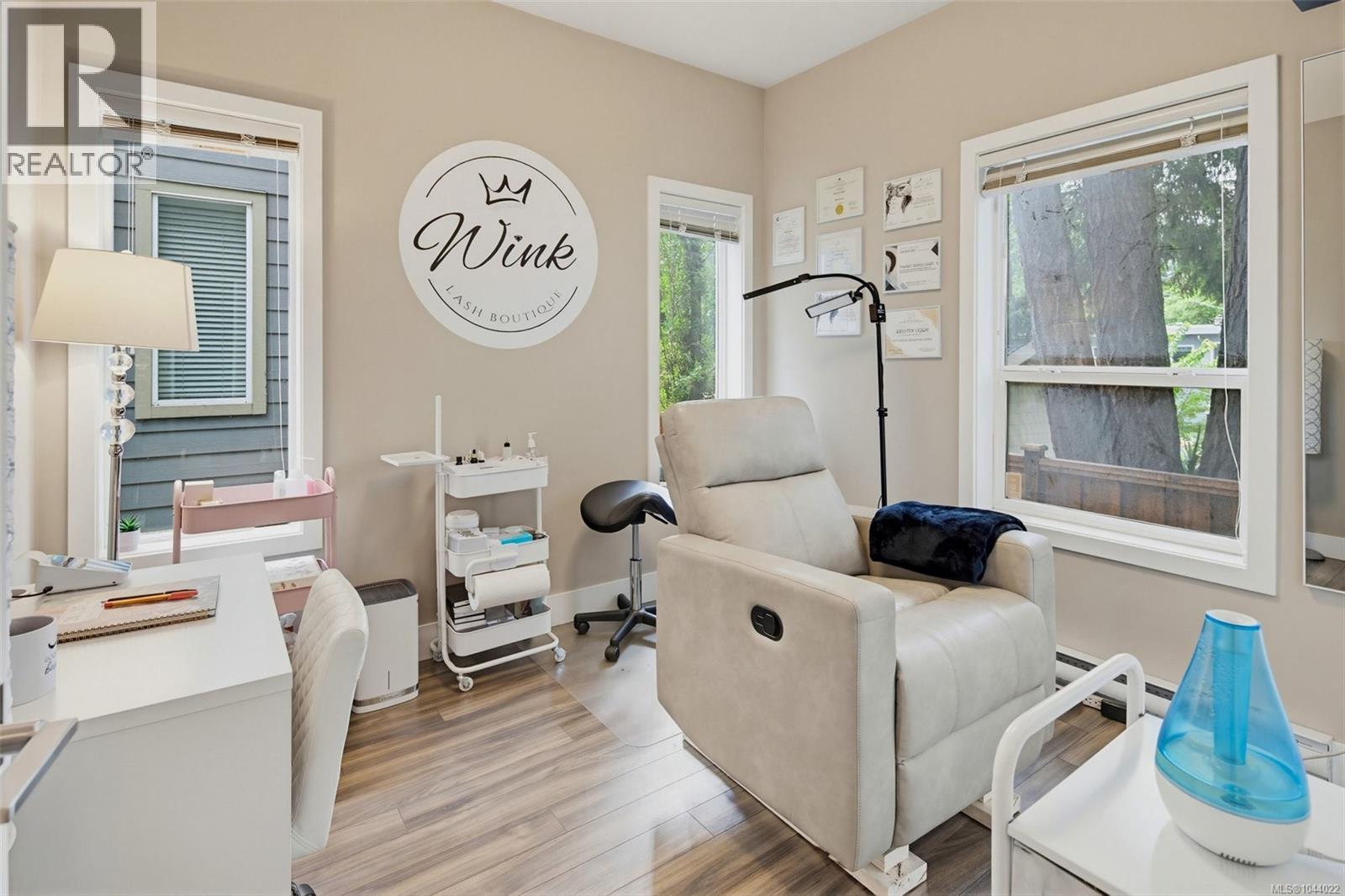 #108 2726 Peatt Rd - 11