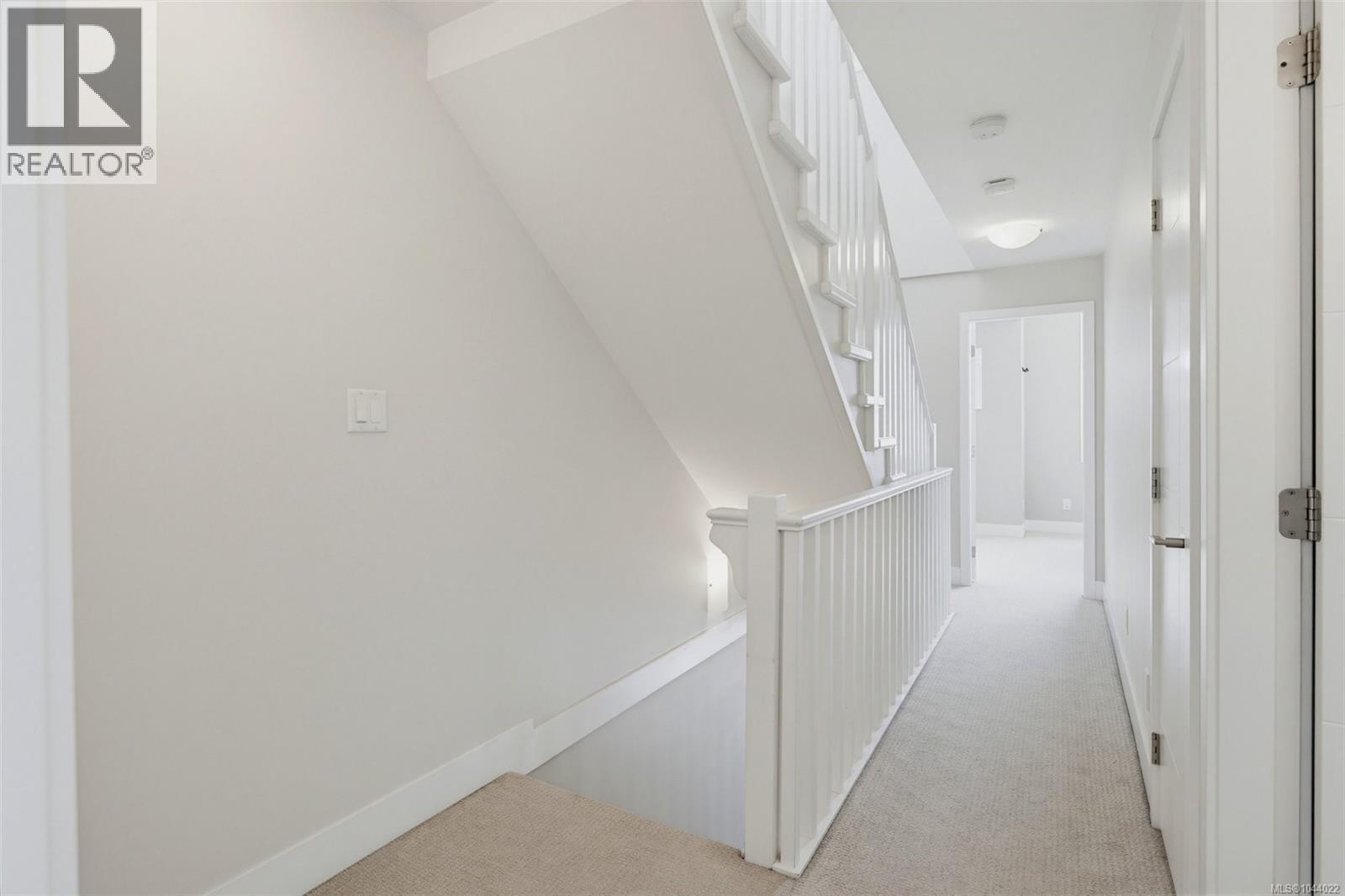 #108 2726 Peatt Rd - 13