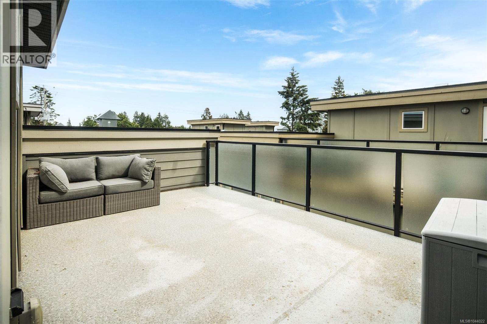#108 2726 Peatt Rd - 16