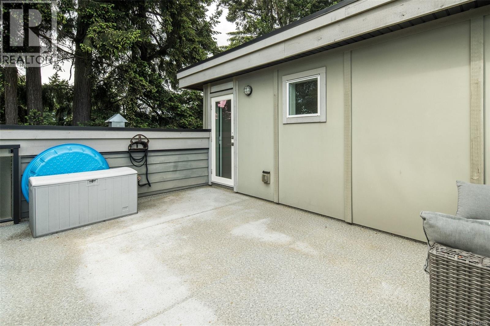 #108 2726 Peatt Rd - 18