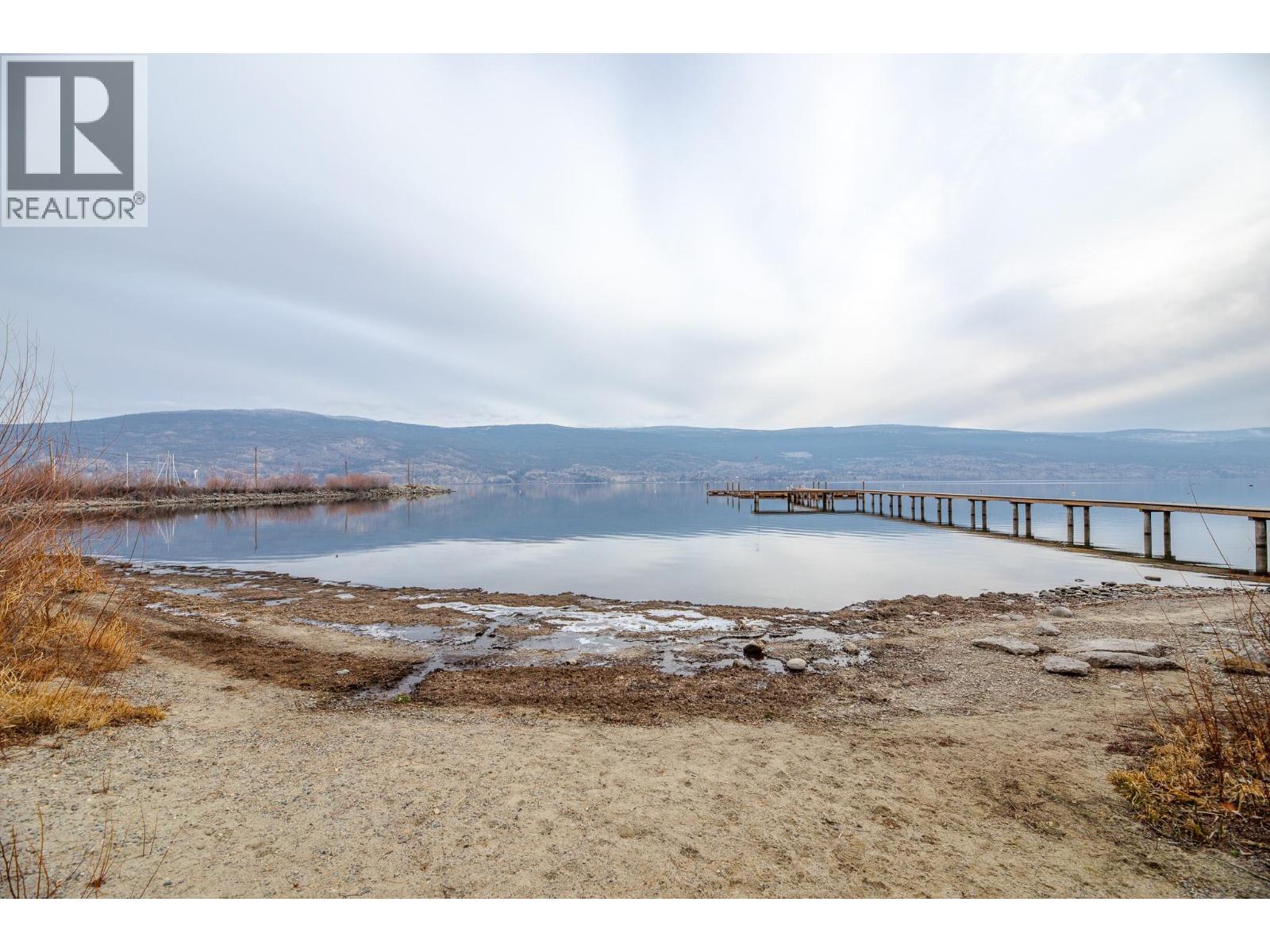 #352 13011 LAKESHORE Drive - 31