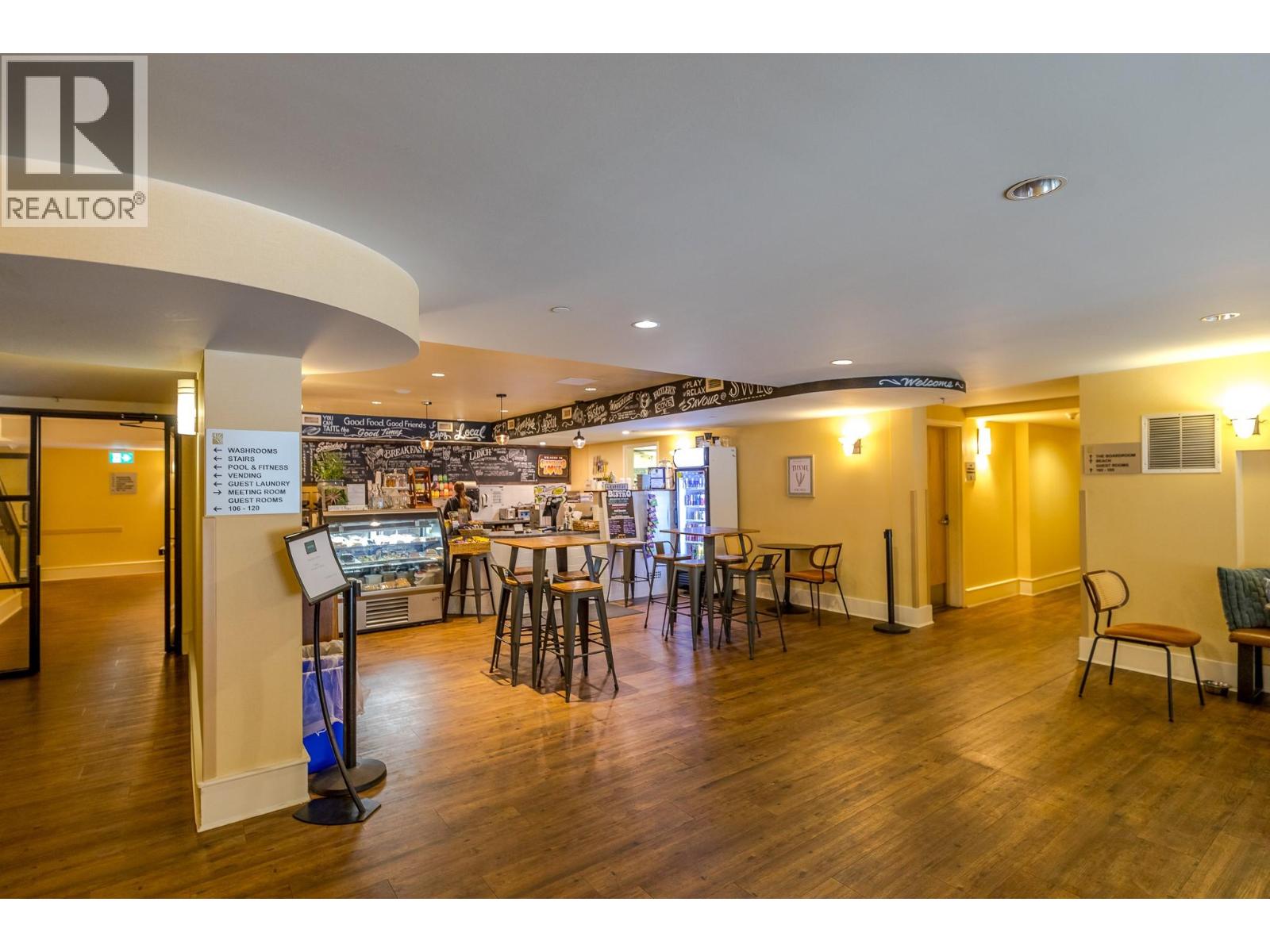 #352 13011 LAKESHORE Drive - 35