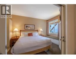 13011 Lakeshore Drive Unit# 352, Summerland, BC V0H1Z1 Photo 15
