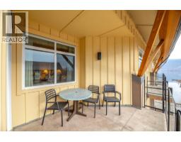 13011 Lakeshore Drive Unit# 352, Summerland, BC V0H1Z1 Photo 24