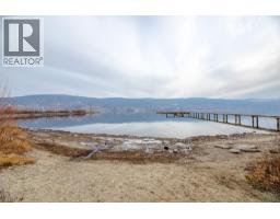 13011 Lakeshore Drive Unit# 352, Summerland, BC V0H1Z1 Photo 31