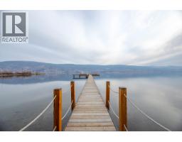 13011 Lakeshore Drive Unit# 352, Summerland, BC V0H1Z1 Photo 32