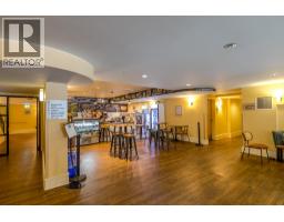 13011 Lakeshore Drive Unit# 352, Summerland, BC V0H1Z1 Photo 35