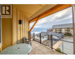 13011 Lakeshore Drive Unit# 352, Summerland, BC V0H1Z1 Photo 22