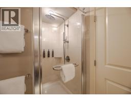 13011 Lakeshore Drive Unit# 352, Summerland, BC V0H1Z1 Photo 21