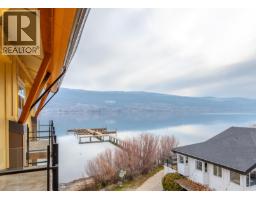 352 13011 LAKESHORE Drive, Summerland