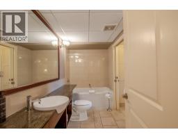 13011 Lakeshore Drive Unit# 352, Summerland, BC V0H1Z1 Photo 20