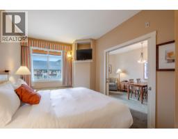 13011 Lakeshore Drive Unit# 352, Summerland, BC V0H1Z1 Photo 18