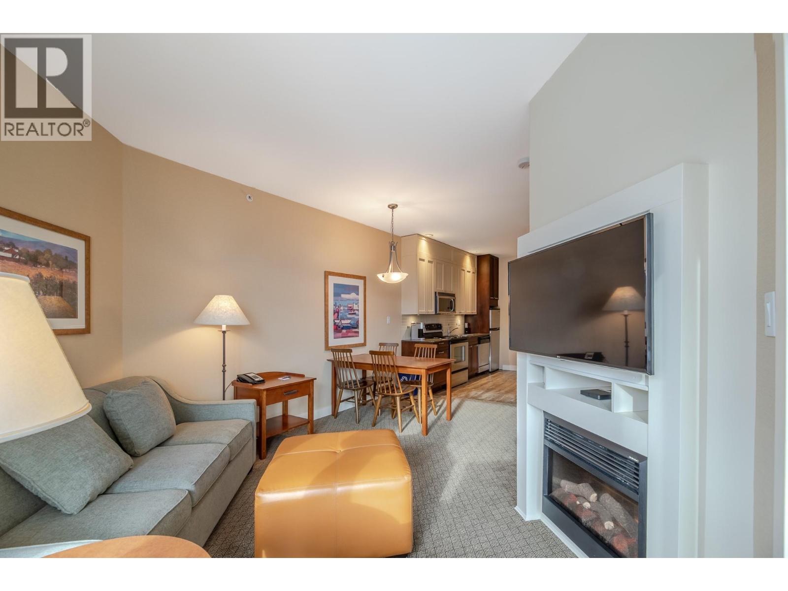 #352 13011 LAKESHORE Drive - 13