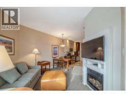 13011 Lakeshore Drive Unit# 352, Summerland, BC V0H1Z1 Photo 13