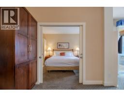 13011 Lakeshore Drive Unit# 352, Summerland, BC V0H1Z1 Photo 14