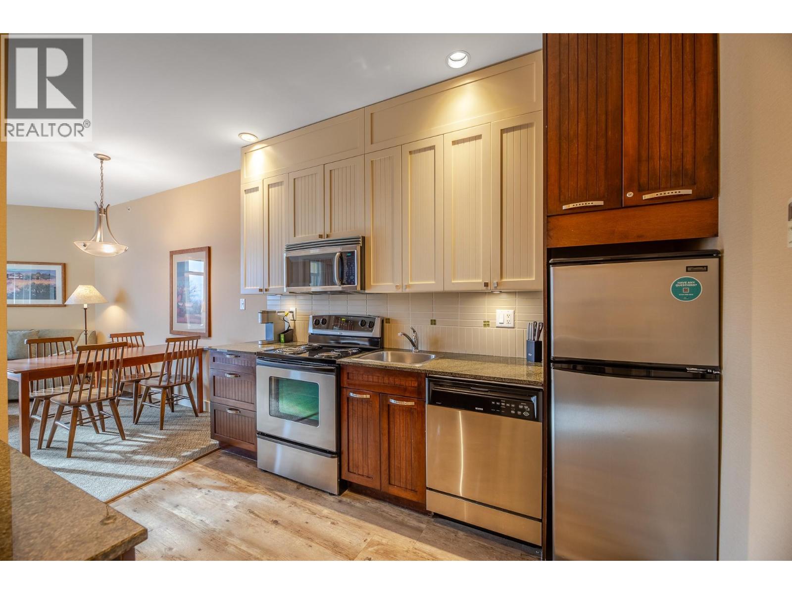 #352 13011 LAKESHORE Drive - 5