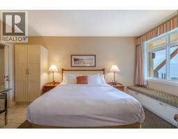 13011 Lakeshore Drive Unit# 352, Summerland, BC V0H1Z1 Photo 16