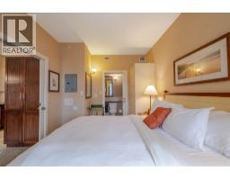 13011 Lakeshore Drive Unit# 352, Summerland, BC V0H1Z1 Photo 17