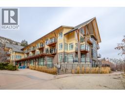 13011 Lakeshore Drive Unit# 352, Summerland, BC V0H1Z1 Photo 33