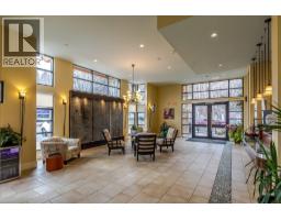 13011 Lakeshore Drive Unit# 352, Summerland, BC V0H1Z1 Photo 34