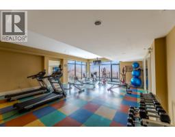 13011 Lakeshore Drive Unit# 352, Summerland, BC V0H1Z1 Photo 36