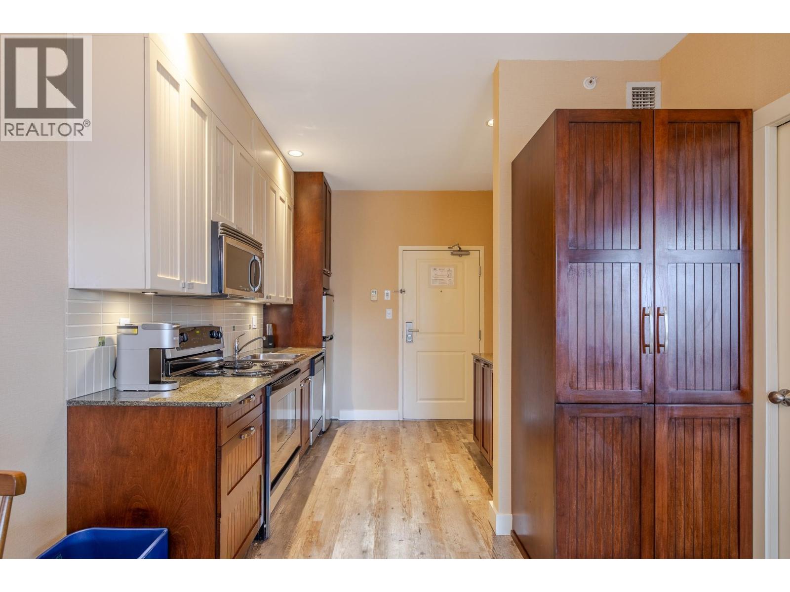 #352 13011 LAKESHORE Drive - 2