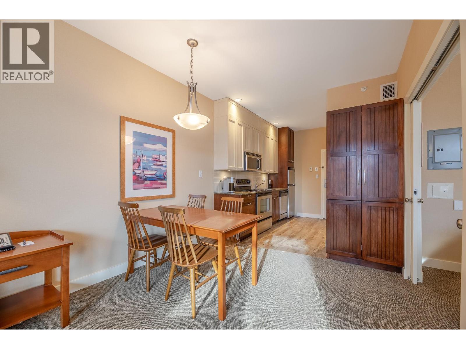#352 13011 LAKESHORE Drive - 7