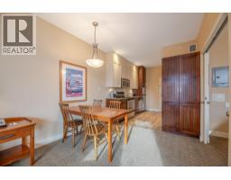 13011 Lakeshore Drive Unit# 352, Summerland, BC V0H1Z1 Photo 7