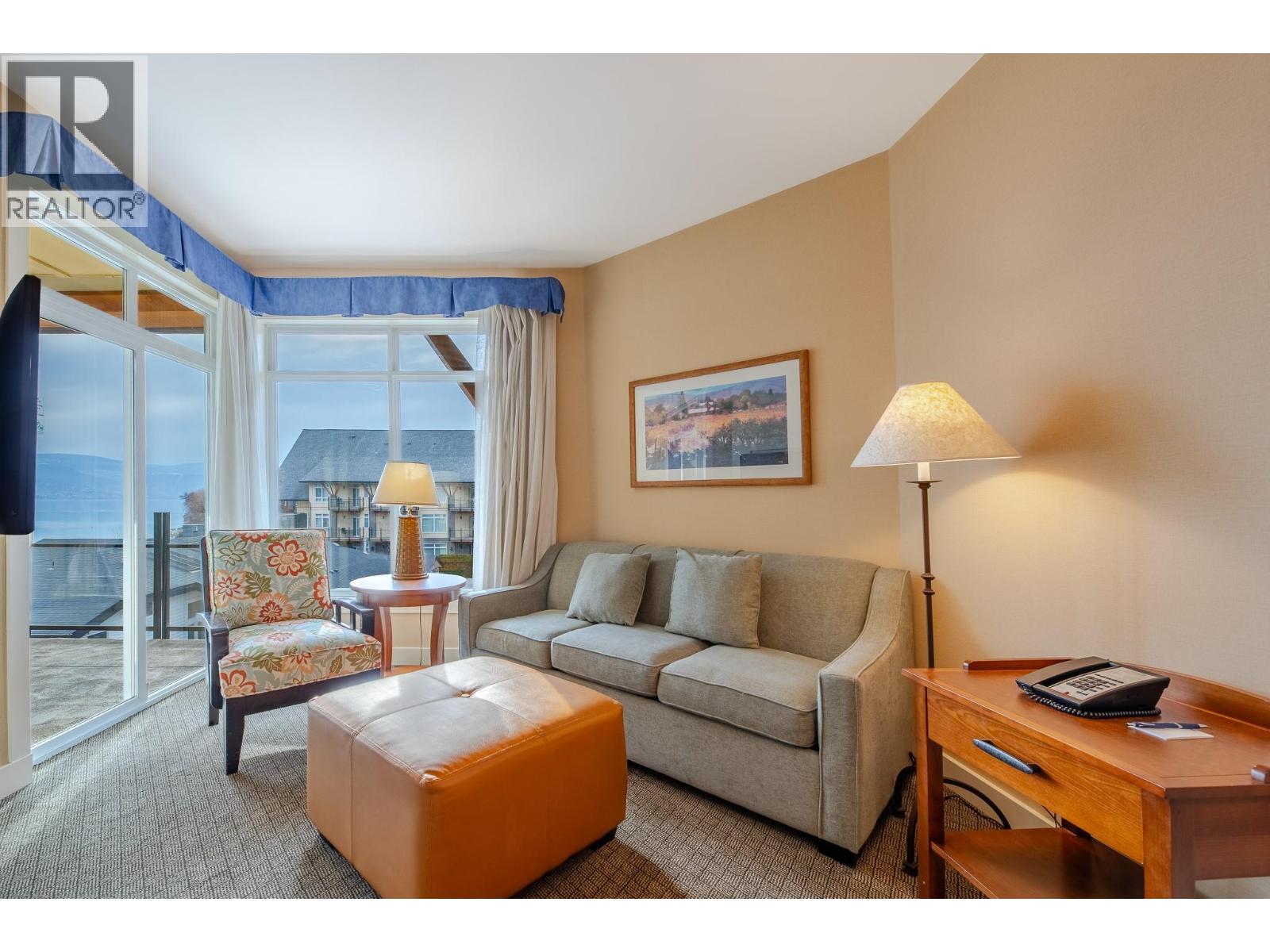 #352 13011 LAKESHORE Drive - 10