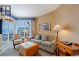 13011 Lakeshore Drive Unit# 352, Summerland, BC V0H1Z1 Photo 10