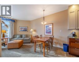 13011 Lakeshore Drive Unit# 352, Summerland, BC V0H1Z1 Photo 9