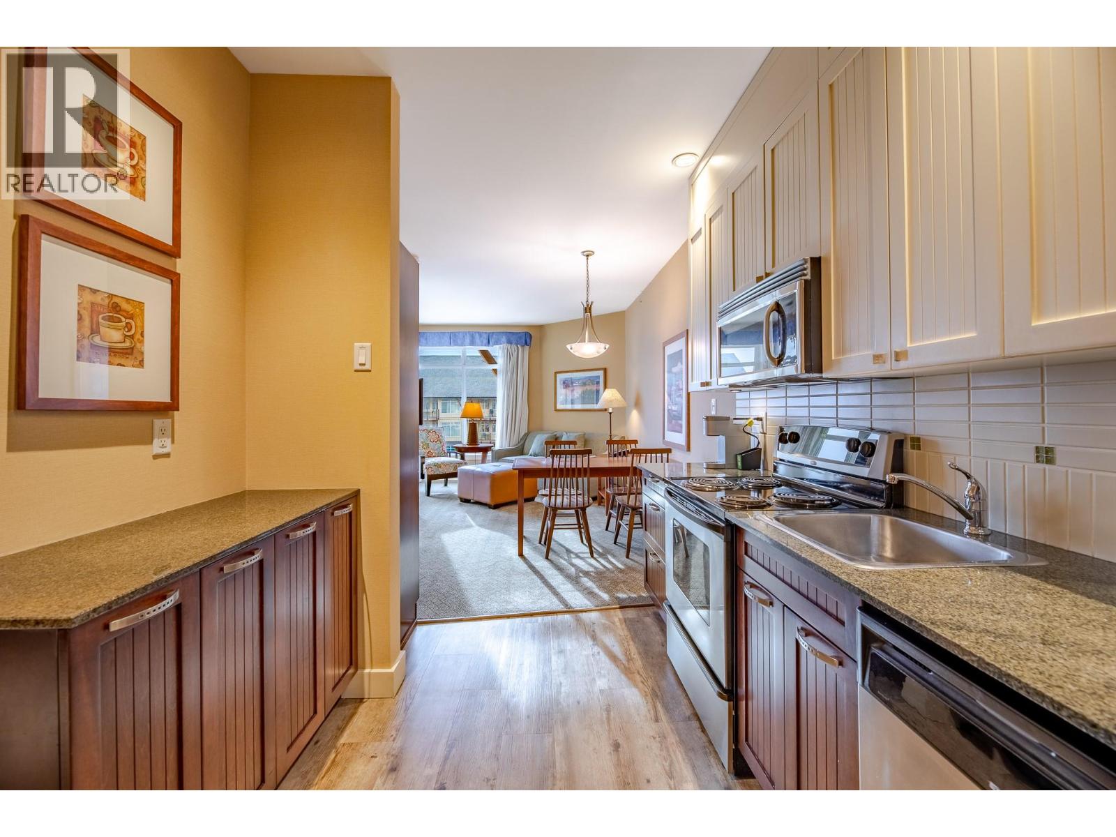 #352 13011 LAKESHORE Drive - 4