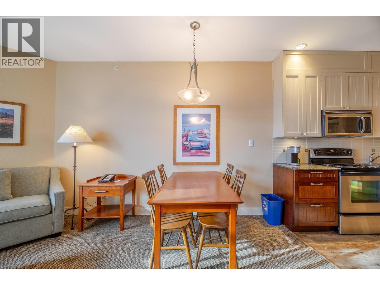 #352 13011 LAKESHORE Drive - 8